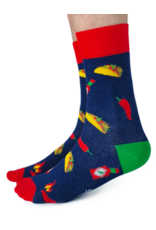 MENS  UPTOWN SOCKS