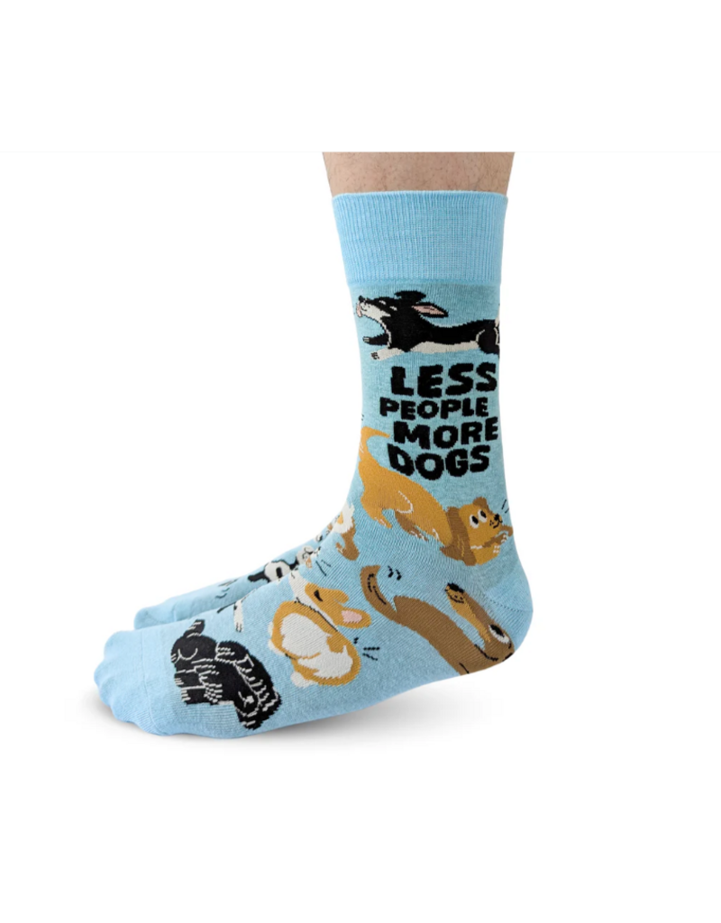 MENS  UPTOWN SOCKS
