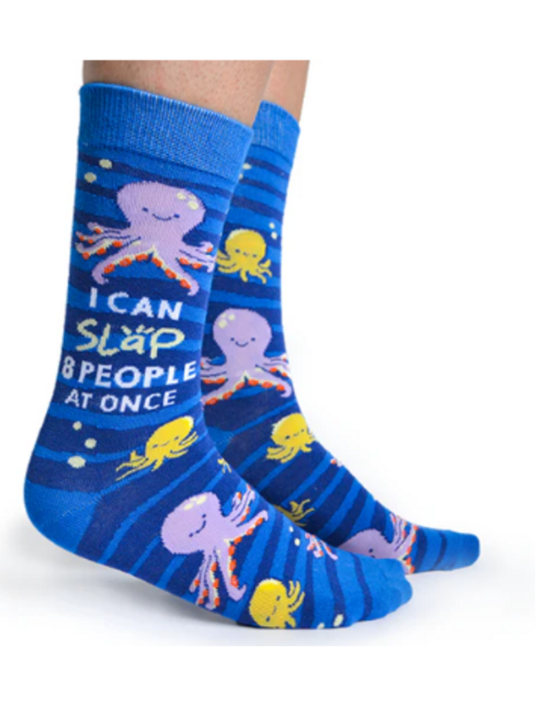 WOMEN UPTOWN SOCKS