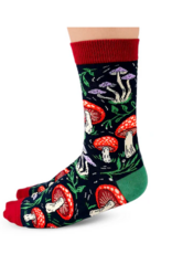 WOMEN UPTOWN SOCKS