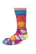 WOMEN UPTOWN SOCKS