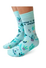 WOMEN UPTOWN SOCKS