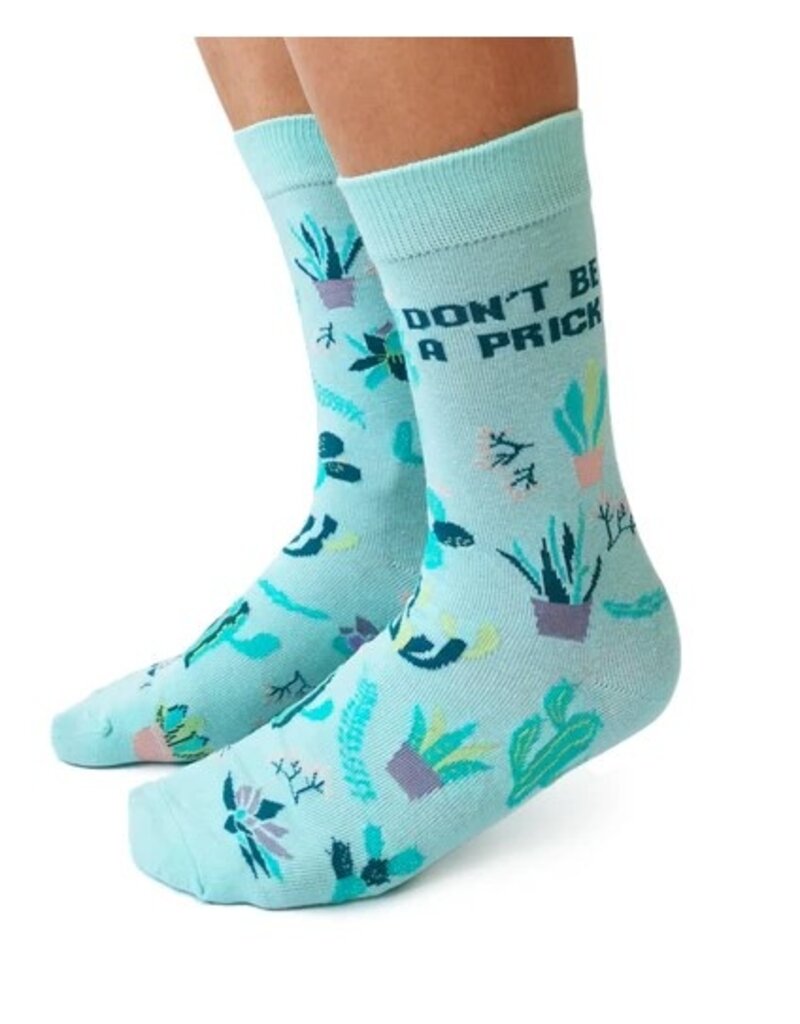 WOMEN UPTOWN SOCKS