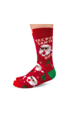 WOMEN UPTOWN SOCKS