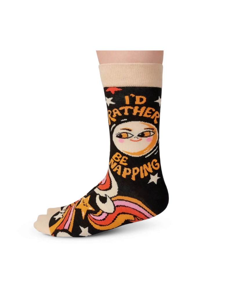 WOMEN UPTOWN SOCKS