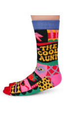 WOMEN UPTOWN SOCKS