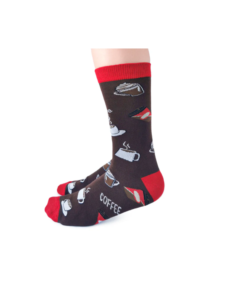 WOMEN UPTOWN SOCKS