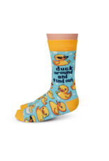 WOMEN UPTOWN SOCKS