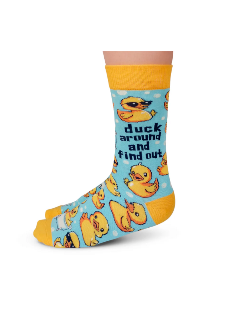 WOMEN UPTOWN SOCKS