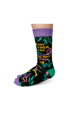WOMEN UPTOWN SOCKS