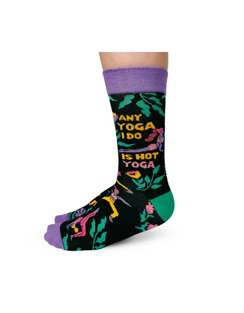WOMEN UPTOWN SOCKS