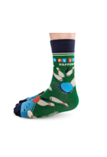 MENS  UPTOWN SOCKS