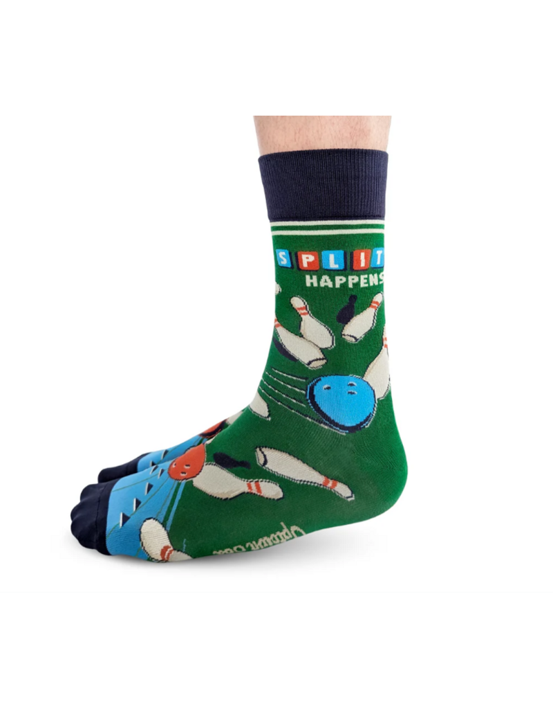 MENS  UPTOWN SOCKS
