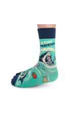 MENS  UPTOWN SOCKS