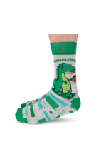 MENS  UPTOWN SOCKS