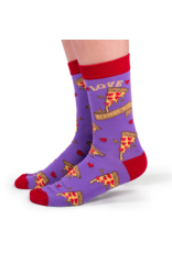 WOMEN UPTOWN SOCKS