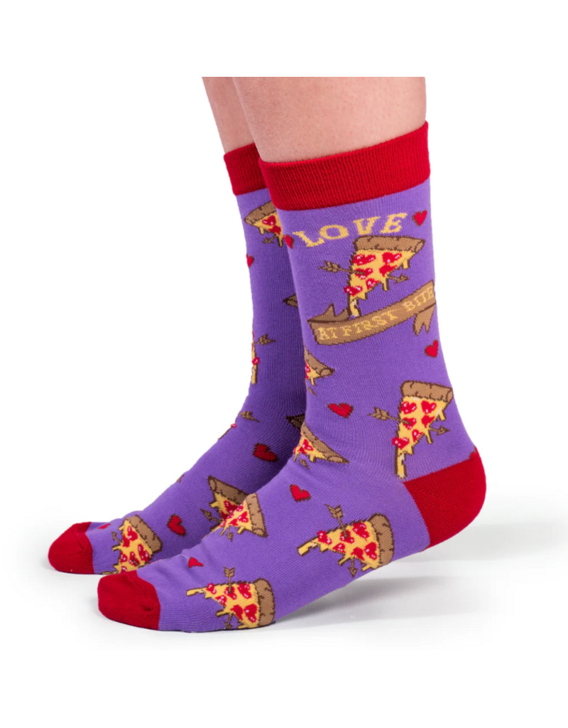 WOMEN UPTOWN SOCKS