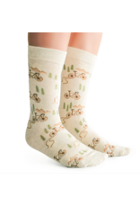WOMEN UPTOWN SOCKS