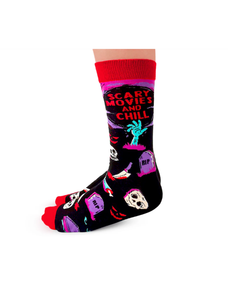 WOMEN UPTOWN SOCKS