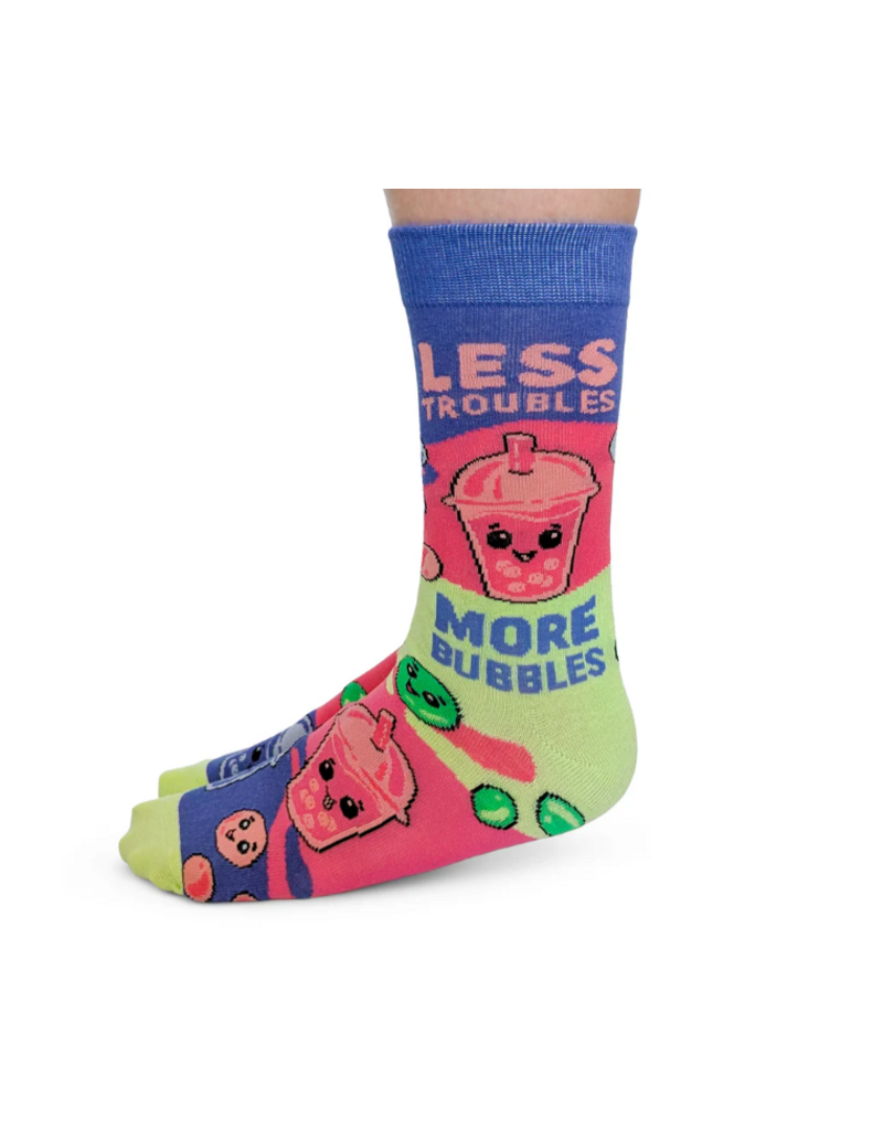 WOMEN UPTOWN  SOCKS
