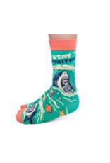 WOMEN UPTOWN  SOCKS