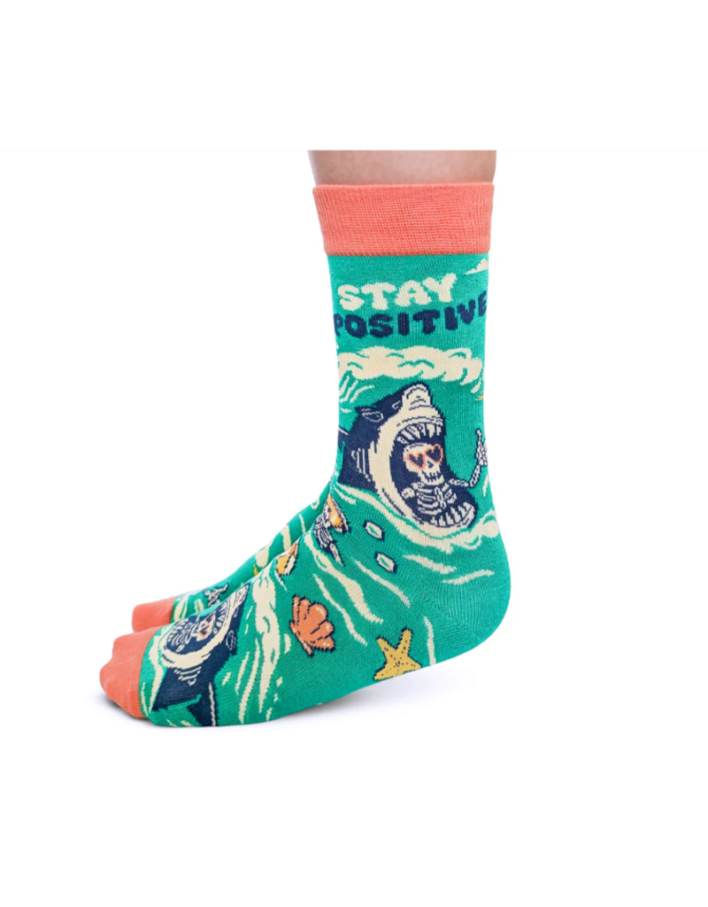 WOMEN UPTOWN  SOCKS