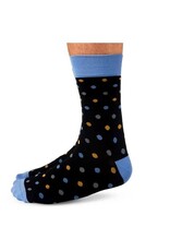 MENS  UPTOWN SOCKS