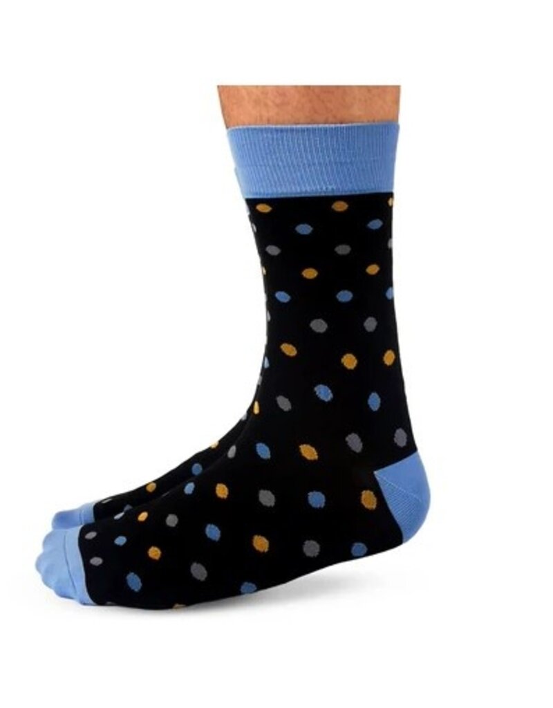 MENS  UPTOWN SOCKS