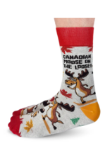 MENS  UPTOWN SOCKS