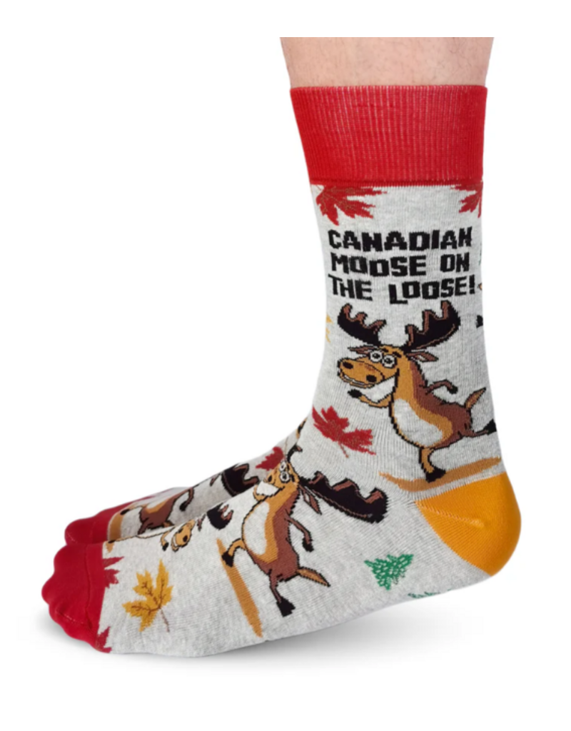 MENS  UPTOWN SOCKS