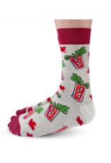 MENS  UPTOWN SOCKS