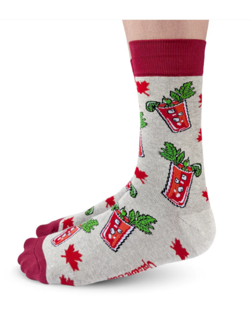 MENS  UPTOWN SOCKS