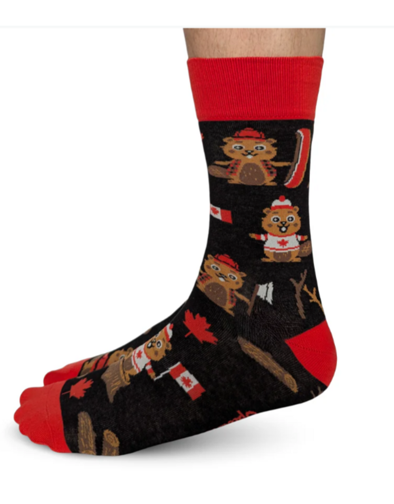 MENS  UPTOWN SOCKS