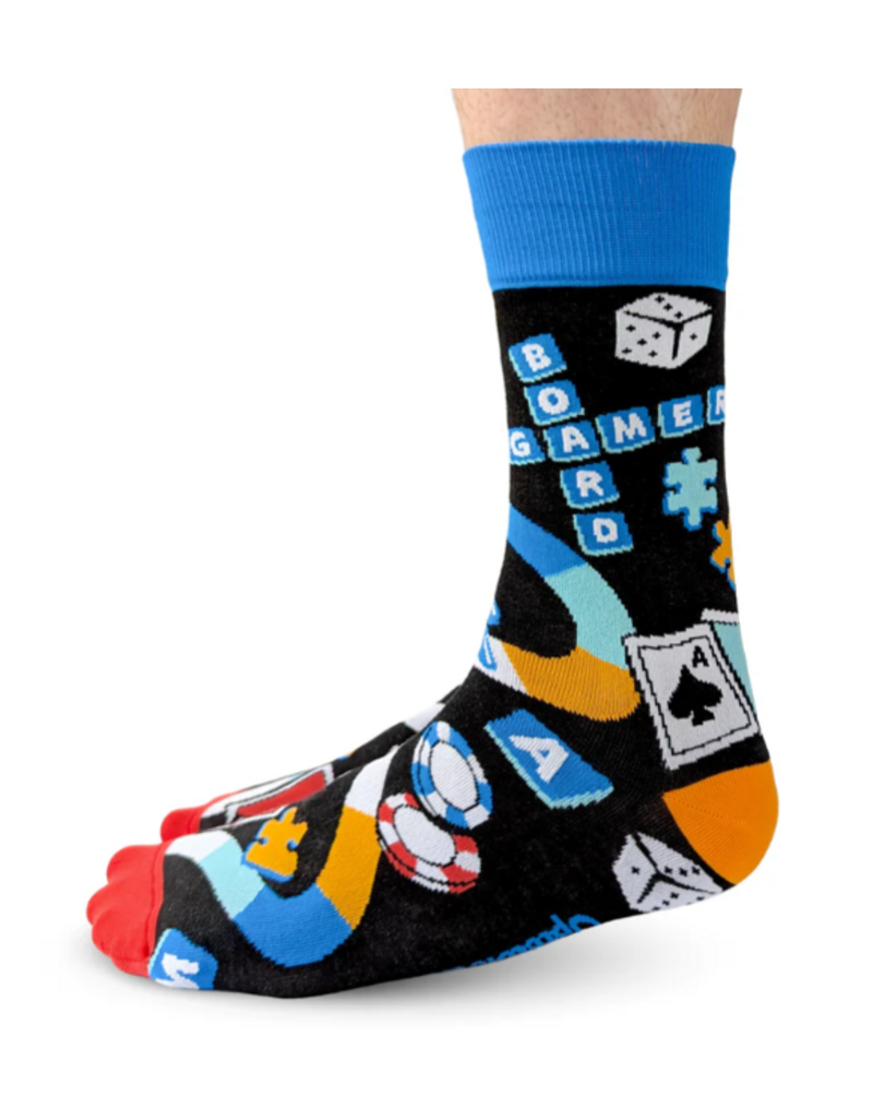 MENS  UPTOWN SOCKS