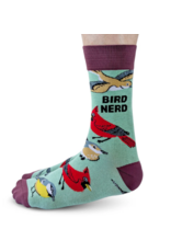 MENS  UPTOWN SOCKS
