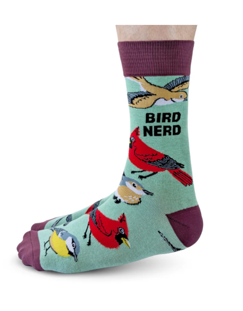 MENS  UPTOWN SOCKS