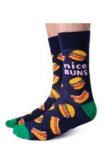 MENS  UPTOWN SOCKS