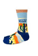 MENS  UPTOWN SOCKS