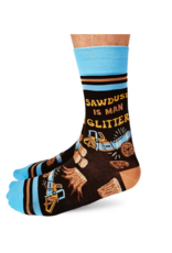 MENS  UPTOWN SOCKS
