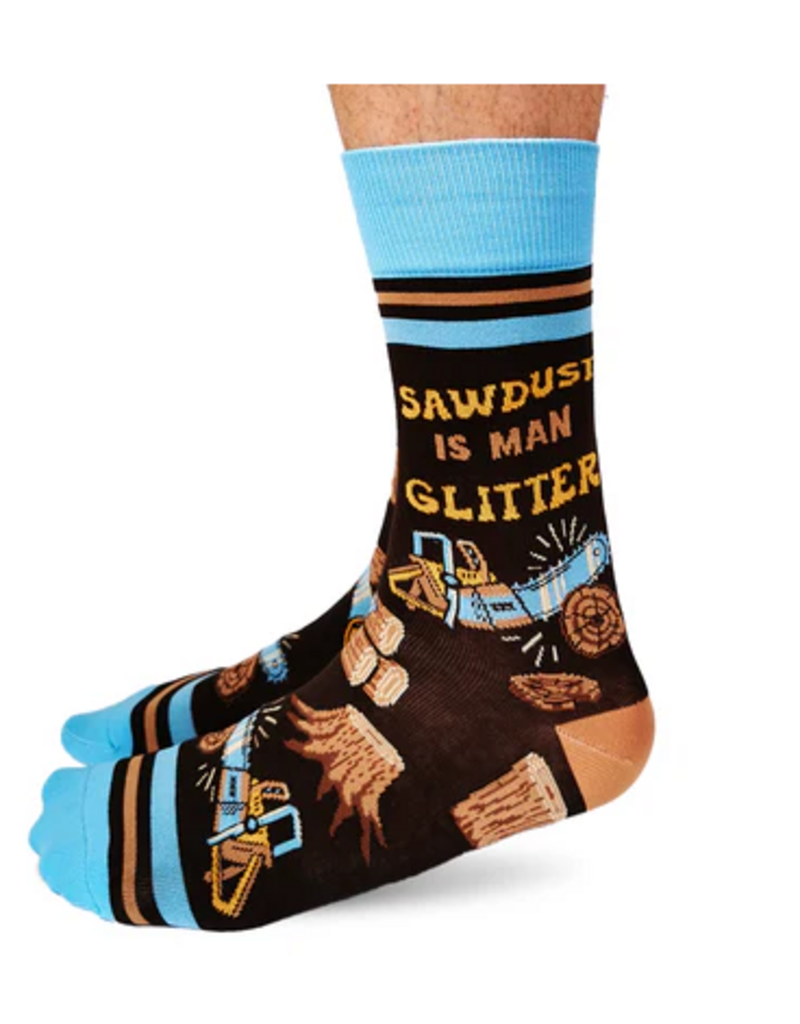 MENS  UPTOWN SOCKS