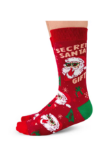 MENS  UPTOWN SOCKS