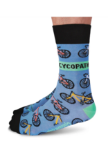 MENS  UPTOWN SOCKS