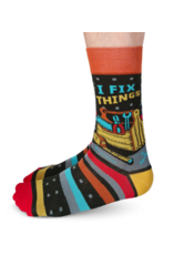MENS  UPTOWN SOCKS