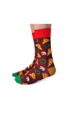 MENS  UPTOWN SOCKS