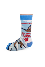 WOMEN UPTOWN  SOCKS
