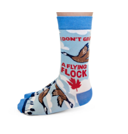 WOMEN UPTOWN  SOCKS
