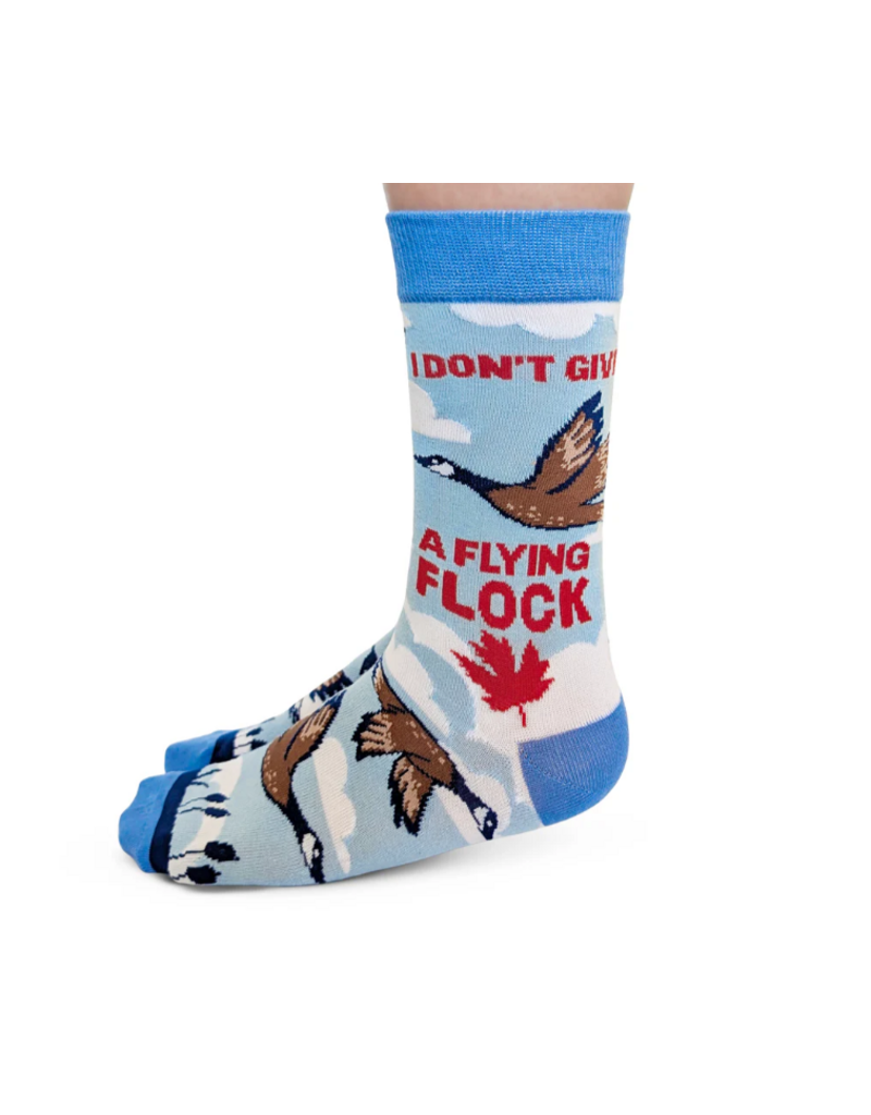 WOMEN UPTOWN  SOCKS