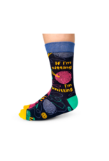 WOMEN UPTOWN  SOCKS