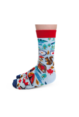 WOMEN UPTOWN  SOCKS