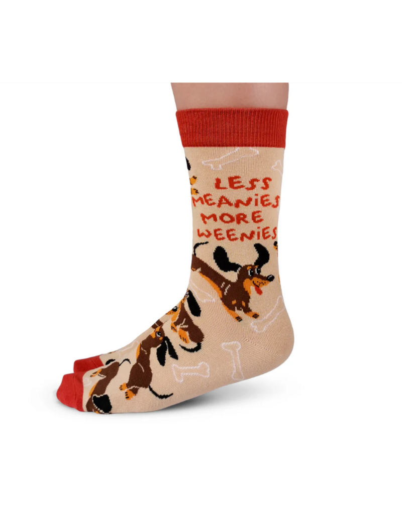 WOMEN UPTOWN SOCKS